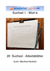 Suchsel_1_Wort_b.pdf